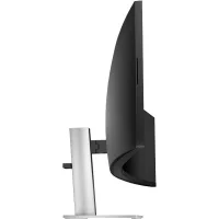 Монитор HP E45c G5 (6N4C1AA) фото 3